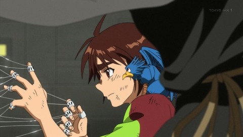 ancb01554