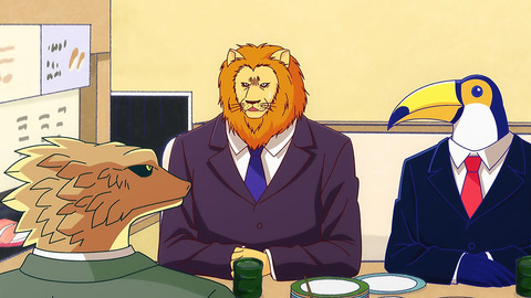 ancb00301