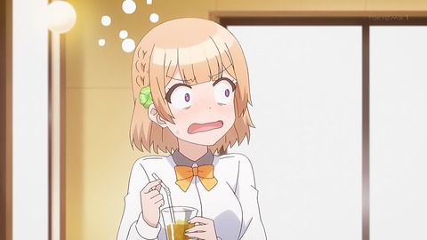 おさまけ 10話 感想 048