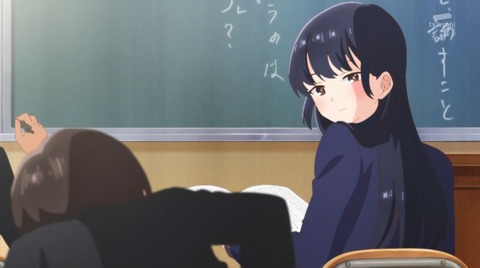 僕ヤバ 7話 感想 368