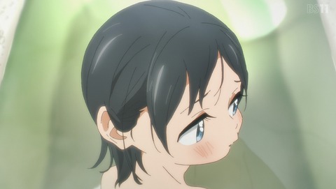 ANCB001199