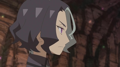 ポケットモンスター 22話 4445