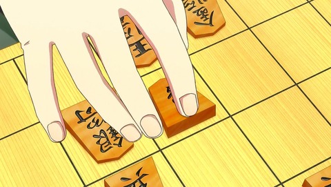 ancb00331