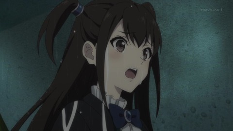 盾の勇者の成り上がり2期 9話 感想 0118