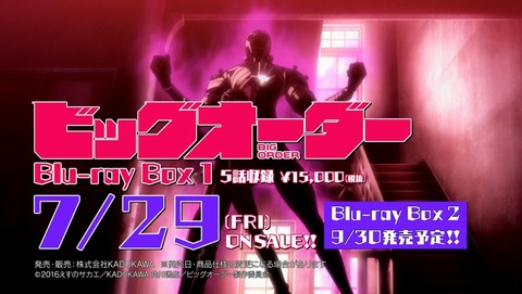 ANCB001719