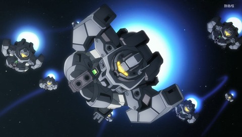 ANCB000610