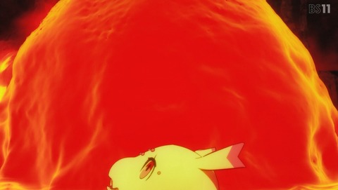 ANCB002572