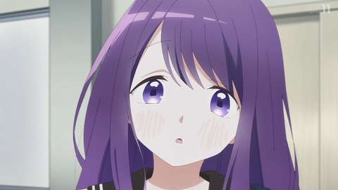 久保さんは僕を許さない 7話 感想 お泊まり会と次の学年 14