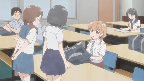 ancb001137