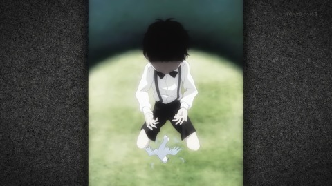 ancb00391