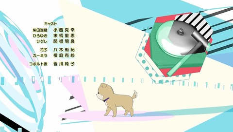 ancb00568