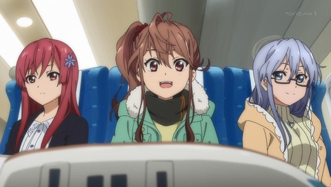 ANCB001010