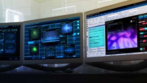 ancb001208