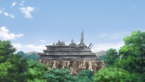 ancb00028
