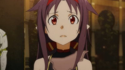 s2