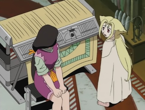 ancb00152