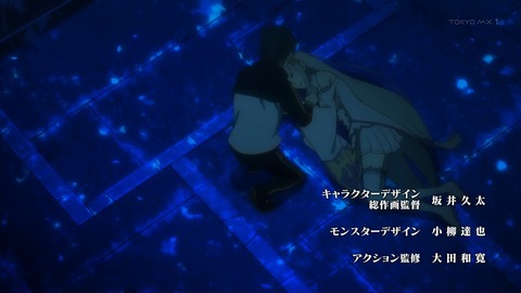 ancb00017