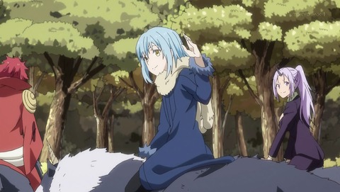 ancb00013