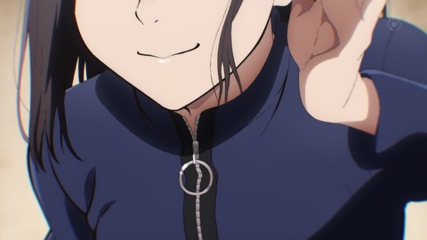 ancb00162
