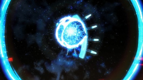 ANCB002509