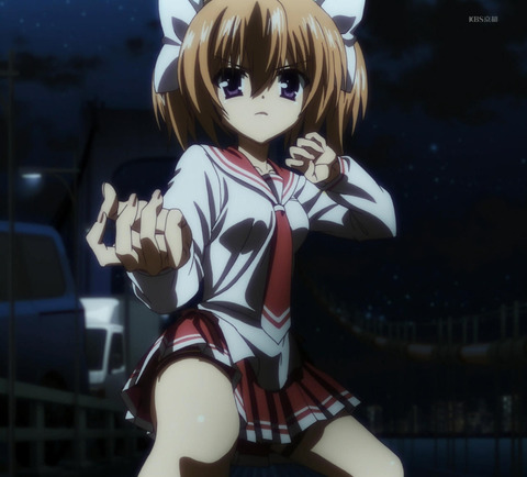 ANCB002102_stitch