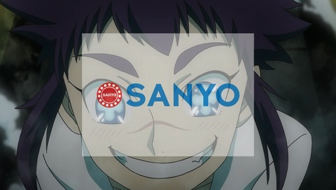ANCB005765