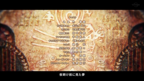 ancb04529