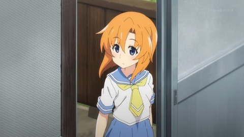 ancb000602