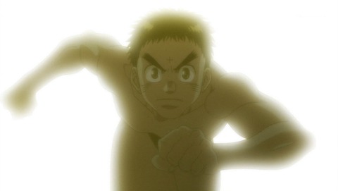 ancb02620