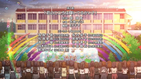 ancb04998