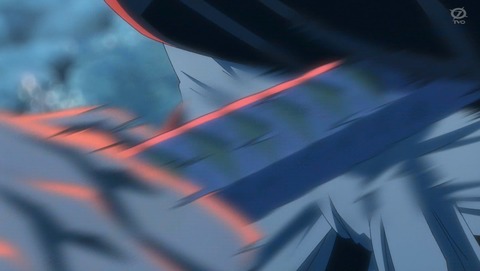 ANCB002259