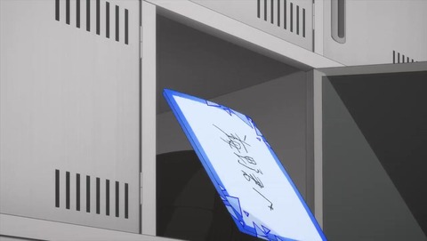 カッコウの許嫁 4話 感想 0458