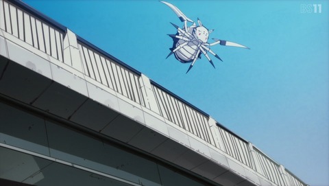 ANCB002554