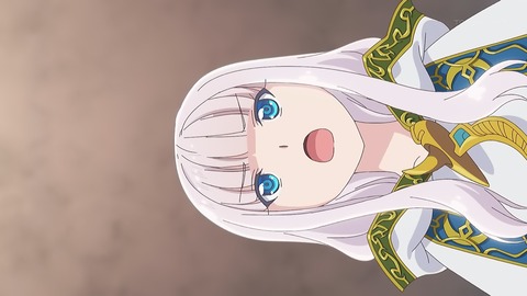ancb00101