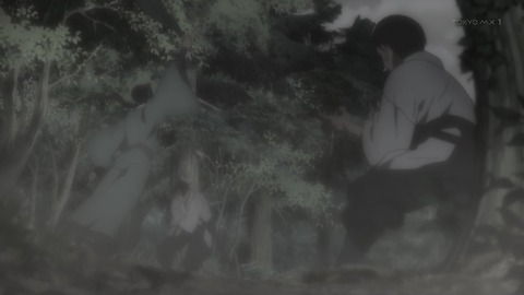 ancb00303