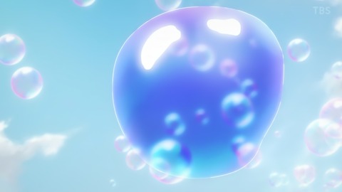 ancb00423