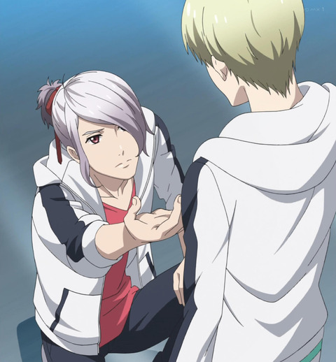 ootori