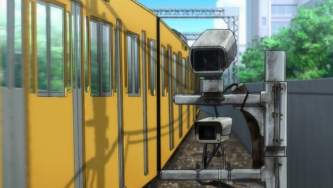 ANCB000478