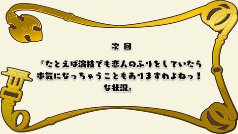 ancb00440