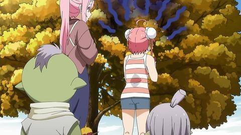 ancb00402