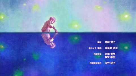 ancb03386