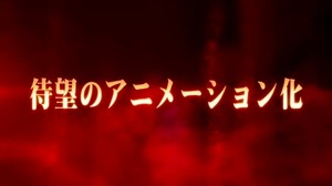 ancb06128