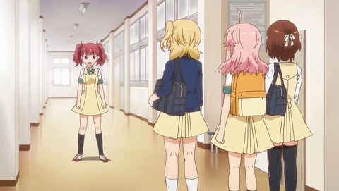 アニマエール! 8話 感想 25
