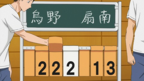 ancb02768