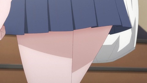 ancb007777