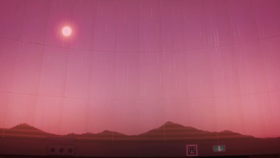 ANCB000358