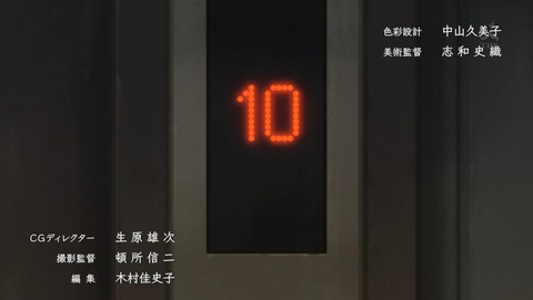 ancb00007