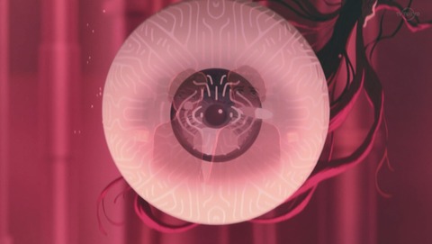 ANCB002388
