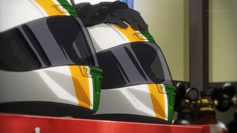 ancb02235