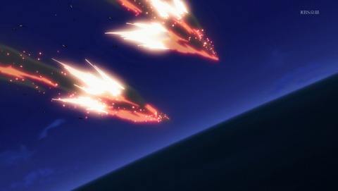 ANCB002481